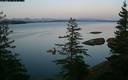 ./images/quadra/bluff/20190530/bluff20190530_210459M.jpg