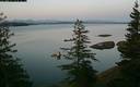 ./images/quadra/bluff/20190530/bluff20190530_211459M.jpg