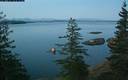 ./images/quadra/bluff/20190530/bluff20190530_214959M.jpg