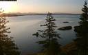 ./images/quadra/bluff/20190531/bluff20190531_054459M.jpg