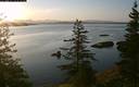 ./images/quadra/bluff/20190531/bluff20190531_055959M.jpg