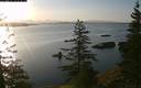 ./images/quadra/bluff/20190531/bluff20190531_062459M.jpg