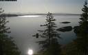 ./images/quadra/bluff/20190531/bluff20190531_075959M.jpg