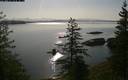 ./images/quadra/bluff/20190531/bluff20190531_082459M.jpg