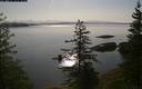 ./images/quadra/bluff/20190531/bluff20190531_083959M.jpg