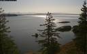 ./images/quadra/bluff/20190531/bluff20190531_090459M.jpg