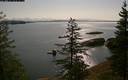 ./images/quadra/bluff/20190531/bluff20190531_092459M.jpg