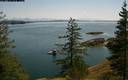 ./images/quadra/bluff/20190531/bluff20190531_111959M.jpg