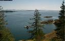 ./images/quadra/bluff/20190531/bluff20190531_113500M.jpg