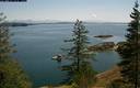 ./images/quadra/bluff/20190531/bluff20190531_114959M.jpg