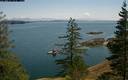 ./images/quadra/bluff/20190531/bluff20190531_122500M.jpg