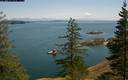 ./images/quadra/bluff/20190531/bluff20190531_123459M.jpg