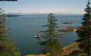 ./images/quadra/bluff/20190531/bluff20190531_130500M.jpg