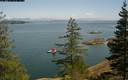 ./images/quadra/bluff/20190531/bluff20190531_140459M.jpg