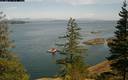 ./images/quadra/bluff/20190531/bluff20190531_144959M.jpg