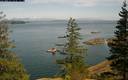 ./images/quadra/bluff/20190531/bluff20190531_150459M.jpg