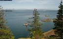 ./images/quadra/bluff/20190531/bluff20190531_151959M.jpg