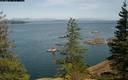 ./images/quadra/bluff/20190531/bluff20190531_152959M.jpg