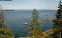 ./images/quadra/bluff/20190531/bluff20190531_162500M.jpg