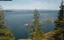 ./images/quadra/bluff/20190531/bluff20190531_163500M.jpg
