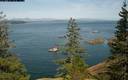 ./images/quadra/bluff/20190531/bluff20190531_164459M.jpg