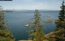 ./images/quadra/bluff/20190531/bluff20190531_165500M.jpg