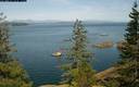 ./images/quadra/bluff/20190531/bluff20190531_165959M.jpg