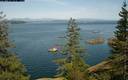 ./images/quadra/bluff/20190531/bluff20190531_171500M.jpg