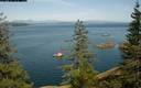 ./images/quadra/bluff/20190531/bluff20190531_172000M.jpg