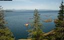 ./images/quadra/bluff/20190531/bluff20190531_172459M.jpg