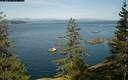 ./images/quadra/bluff/20190531/bluff20190531_173959M.jpg