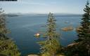 ./images/quadra/bluff/20190531/bluff20190531_175500M.jpg
