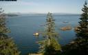 ./images/quadra/bluff/20190531/bluff20190531_181459M.jpg