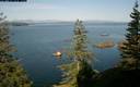 ./images/quadra/bluff/20190531/bluff20190531_182959M.jpg