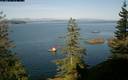 ./images/quadra/bluff/20190531/bluff20190531_184459M.jpg