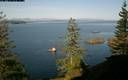 ./images/quadra/bluff/20190531/bluff20190531_185459M.jpg