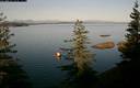 ./images/quadra/bluff/20190531/bluff20190531_194459M.jpg