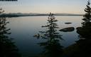 ./images/quadra/bluff/20190531/bluff20190531_202500M.jpg