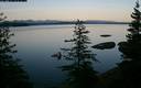 ./images/quadra/bluff/20190531/bluff20190531_203459M.jpg