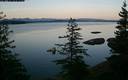./images/quadra/bluff/20190531/bluff20190531_204501M.jpg