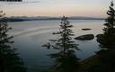 ./images/quadra/bluff/20190531/bluff20190531_205459M.jpg