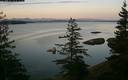 ./images/quadra/bluff/20190531/bluff20190531_205959M.jpg