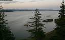 ./images/quadra/bluff/20190531/bluff20190531_211459M.jpg