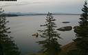 ./images/quadra/bluff/20190531/bluff20190531_212959M.jpg
