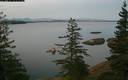 ./images/quadra/bluff/20190531/bluff20190531_213959M.jpg