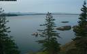 ./images/quadra/bluff/20190531/bluff20190531_214459M.jpg