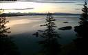./images/quadra/bluff/20190601/bluff20190601_050459M.jpg