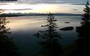 ./images/quadra/bluff/20190601/bluff20190601_050959M.jpg