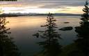 ./images/quadra/bluff/20190601/bluff20190601_052500M.jpg