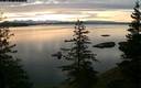 ./images/quadra/bluff/20190601/bluff20190601_053500M.jpg